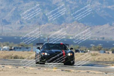 media/Nov-23-2025-Speed Ventures (Sun) [[88f20b6e61]]/6-Yellow Group/Session 1 (Turns 16 and 17 Exit)/